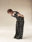 Louis Hofmann (Numéro Netherlands)