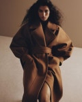 Soft Nuances (Massimo Dutti)