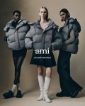 Ami Doudounes (AMI)