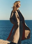 JOUR (Massimo Dutti)