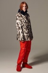 Moncler 2 1952 Fall 2022 Lookbook (Moncler)