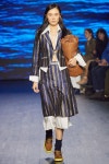 S.S Daley F/W 23 Show (S.S Daley)