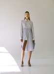 Aalto SS2024 Lookbook RE/SOUL (Aalto)