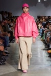 Advisry S/S 24 Show (Various Shows)
