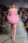 Advisry S/S 24 Show (Various Shows)