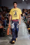 Advisry S/S 24 Show (Various Shows)