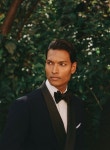 Oratio F/W 2023 Campaign (Various Campaigns)
