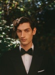 Oratio F/W 2023 Campaign (Various Campaigns)