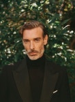 Oratio F/W 2023 Campaign (Various Campaigns)