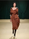 Shushu/Tong F/W 24 Show Shanghai (Various Shows)