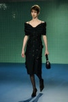 Shushu/Tong S/S 25 Show Shanghai (Various Shows)
