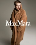 Max Mara Fall 2024 Coats (Max Mara)