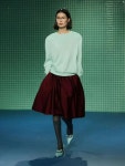 Shushu/Tong S/S 25 Show Shanghai (Various Shows)