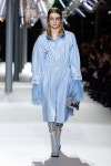 Louis Vuitton F/W 24 Show (Louis Vuitton)