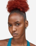 Glossier Stretch Complexion 2023 Collection (Glossier)