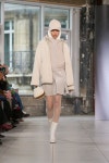 Akris F/W 24 Show (Akris)