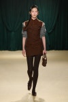 Shushu/Tong F/W 24 Show Shanghai (Various Shows)