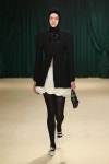 Shushu/Tong F/W 24 Show Shanghai (Various Shows)