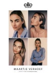 Elite New York 2024 Digitals - Part III (Polaroids-Digitals)