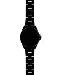 Chanel Watches J12 Campaign 2023 (Chanel)