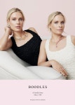 Boodles Jewellery F/W 23 Campaign - A Family Story since 1798 (Various Campaigns)