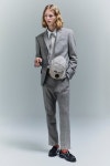 Random Identities S/S 25 Lookbook (Various Lookbooks/Catalogs)