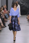 Michael Kors Collection S/S 25 Show (Michael Kors Collection)