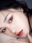 수상작들이 빚어낸 메이크업 룩과 키워드 (Allure Korea)
