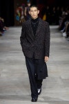 Shiatzy Chen F/W 25 Show (Shiatzy Chen)