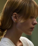 Earcuff (M Le magazine du Monde)