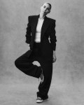 Rooney Mara All That Matters (Mastermind Magazine)