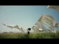 Simon Porte Jacquemus x Veuve Clicquot (Jacquemus)