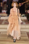 Bora Aksu F/W 26 Show (Bora Aksu)