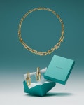 Tiffany & Co. Blue Box (Tiffany & Co.)