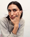 Chanel Coco Crush by Maddy Rotman (Chanel)