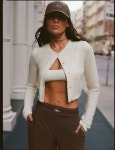 ALO SPRING 2026 (Alo)
