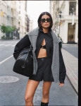 ALO SPRING 2026 (Alo)