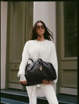 ALO SPRING 2026 (Alo)