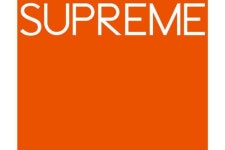 Show Package – New York F/W 19: Supreme Management (Women) – Of The Minute Show Package – New York F/W 19: Supreme... 