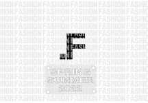 Show Package – Milan S/S 22: Fashion Model Management (Women) – Of The Minute Show Package – Milan S/S 22: Fashion Model... 