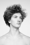 Eddie – NEWfaces Eddie | NEWfaces