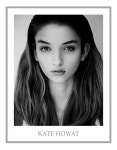 Show Package – New York F/W 11 : Trump – Page 18 – Of The Minute Show Package – New York F/W 11 : Trump | Of The Minute