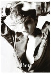 Show Package – London F/W 11 : Models1 – Page 18 – Of The Minute Show Package – London F/W 11 : Models1 | Of The Minute