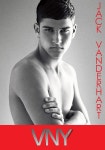 Show Package – New York S/S 12: VNY (Men) – Page 47 – Of The Minute Show Package – New York S/S 12: VNY (Men) | Of The Minute