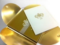 Show Package – New York F/W 12: Elite – Of The Minute Show Package – New York F/W 12: Elite | Of The Minute