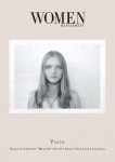 Show Package – New York S/S 13: Women (Women) – Page 102 – Of The Minute Show Package – New York S/S 13: Women (Women)... 