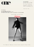 Show Package – New York F/W 13: One (Women) – Page 21 – Of The Minute Show Package – New York F/W 13: One (Women) | Of... 