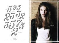 Show Package – New York S/S 14: NYMM (Women) – Page 37 – Of The Minute Show Package – New York S/S 14: NYMM (Women) | Of... 