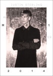 Show Package – London F/W 14: Models 1 (Men) – Page 94 – Of The Minute Show Package – London F/W 14: Models 1 (Men) | Of... 