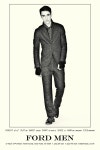 Show Package – New York F/W 14: Ford (Men) – Page 37 – Of The Minute Show Package – New York F/W 14: Ford (Men) | Of The... 